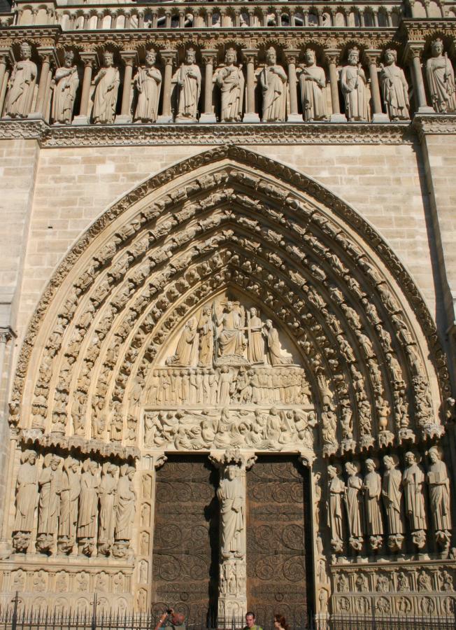 La+cattedrale+Notre-Dame-1163-1345 (3).JPG